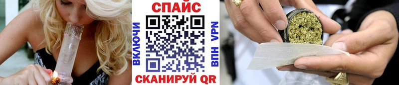 сайты даркнета официальный сайт Пустошка БУТИРАТ буратино