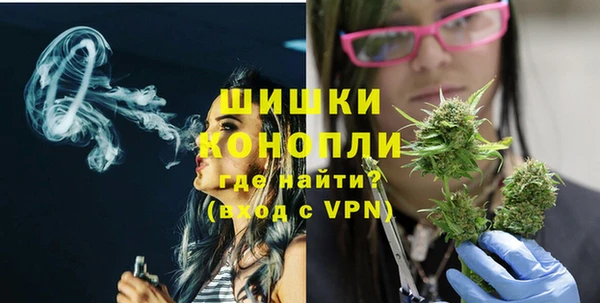 винт Аркадак